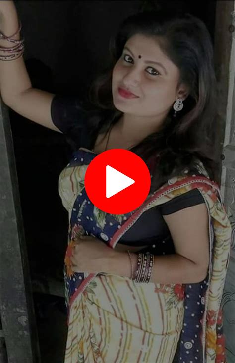 hd sex indian videos|Indian Full HD 1080p Porn Videos: Hot Sex with Amateurs